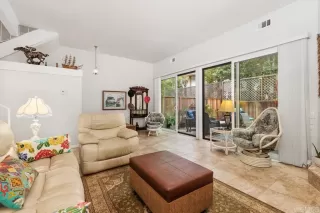 Photo #4: NDP2300286 Listing