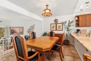 Photo #5: NDP2300286 Listing