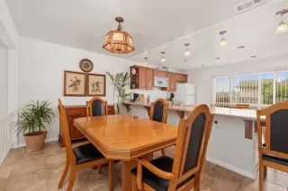 Photo #6: NDP2300286 Listing