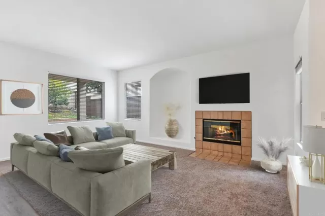 MLS: NDP2300333 Condo For Sale