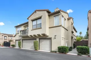 Photo #1: NDP2300333 Listing