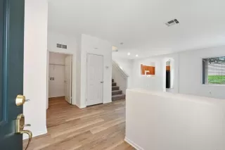 Photo #3: NDP2300333 Listing