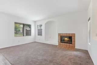 Photo #5: NDP2300333 Listing