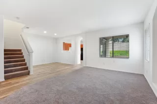 Photo #6: NDP2300333 Listing