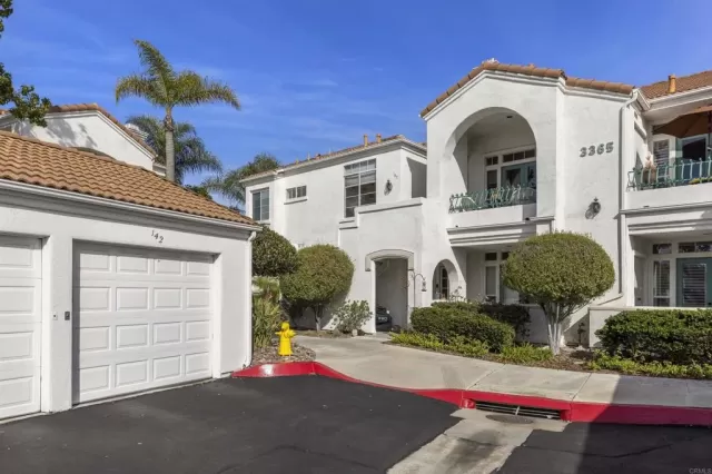 MLS: NDP2300348 Condo For Sale