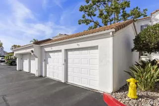 Photo #1: NDP2300348 Listing