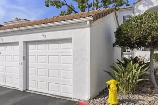 Photo #2: NDP2300348 Listing