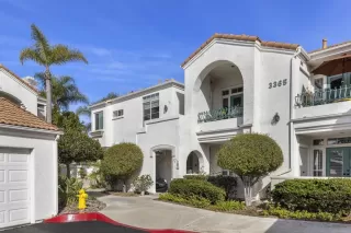 Photo #3: NDP2300348 Listing