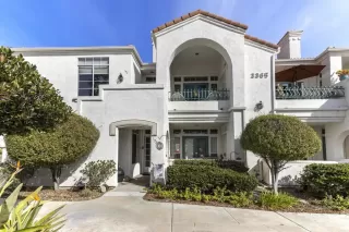 Photo #4: NDP2300348 Listing