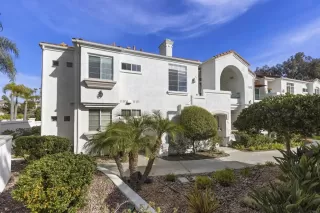 Photo #5: NDP2300348 Listing