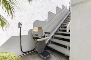 Photo #6: NDP2300348 Listing