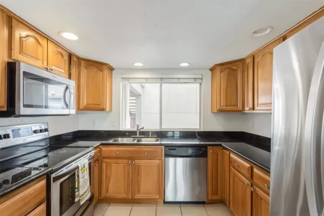 MLS: NDP2300352 Condo For Sale