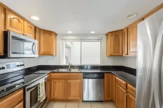 Photo #2: NDP2300352 Listing 