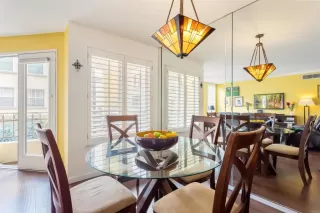 Photo #4: NDP2300352 Listing 