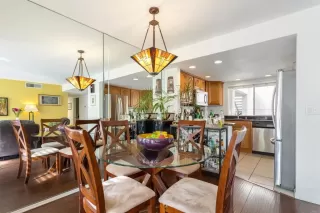 Photo #5: NDP2300352 Listing 