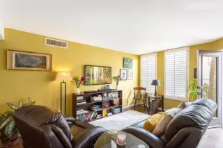 Photo #6: NDP2300352 Listing 