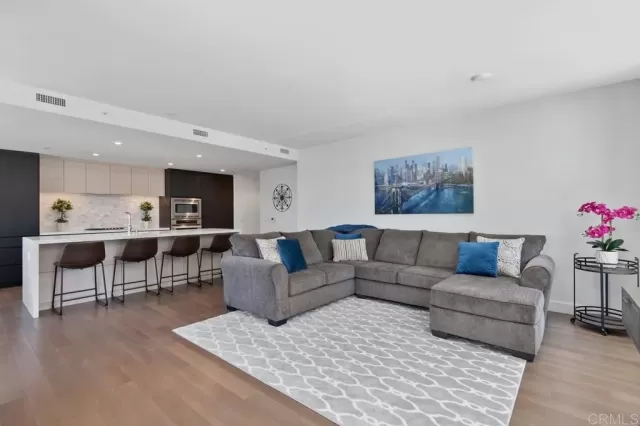 MLS: NDP2300363 Condo For Sale