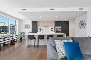 Photo #1: NDP2300363 Listing