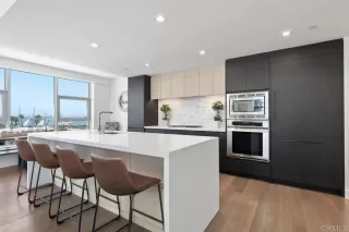 Photo #2: NDP2300363 Listing