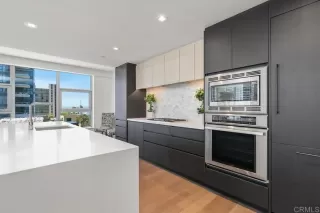 Photo #3: NDP2300363 Listing