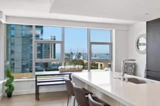 Photo #4: NDP2300363 Listing