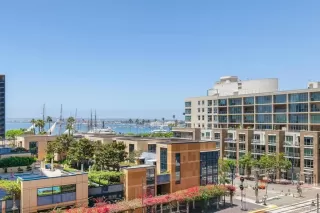 Photo #5: NDP2300363 Listing