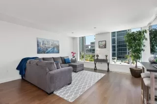 Photo #6: NDP2300363 Listing