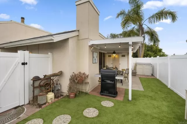 MLS: NDP2300378 Condo For Sale