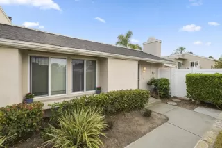 Photo #1: NDP2300378 Listing