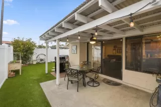 Photo #2: NDP2300378 Listing