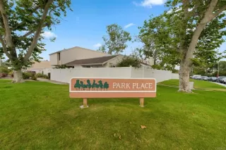 Photo #3: NDP2300378 Listing