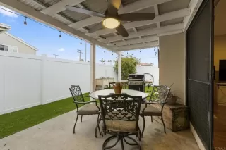 Photo #5: NDP2300378 Listing