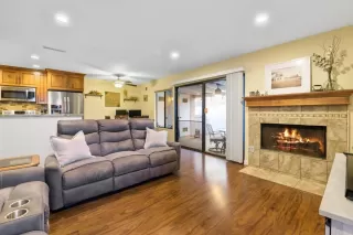 Photo #6: NDP2300378 Listing