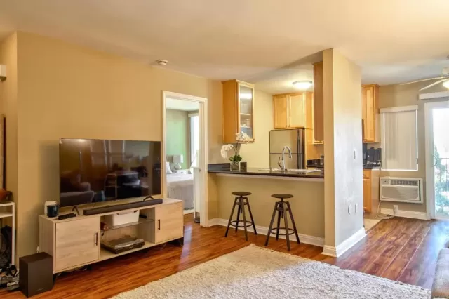 MLS: NDP2300395 Condo For Sale