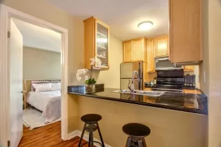 Photo #1: NDP2300395 Listing 