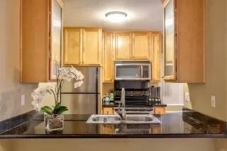 Photo #2: NDP2300395 Listing 