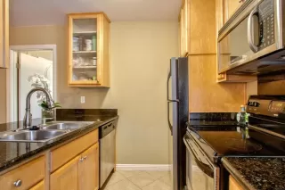 Photo #3: NDP2300395 Listing 