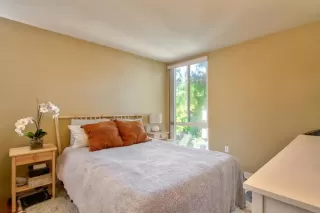 Photo #4: NDP2300395 Listing 