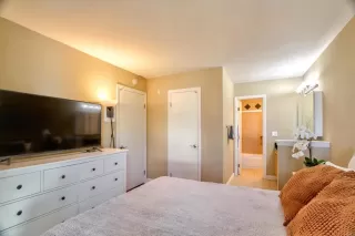 Photo #5: NDP2300395 Listing 