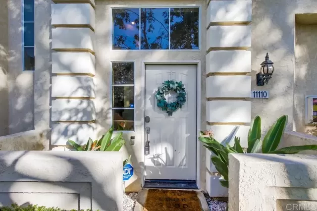 MLS: NDP2300398 Condo For Sale