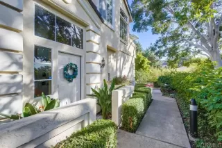 Photo #1: NDP2300398 Listing 