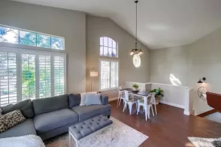 Photo #2: NDP2300398 Listing 