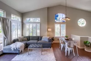 Photo #3: NDP2300398 Listing 