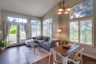 Photo #4: NDP2300398 Listing 