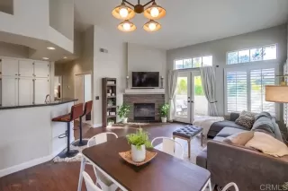 Photo #5: NDP2300398 Listing 