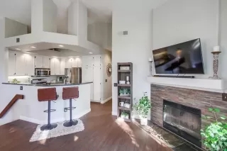 Photo #6: NDP2300398 Listing 