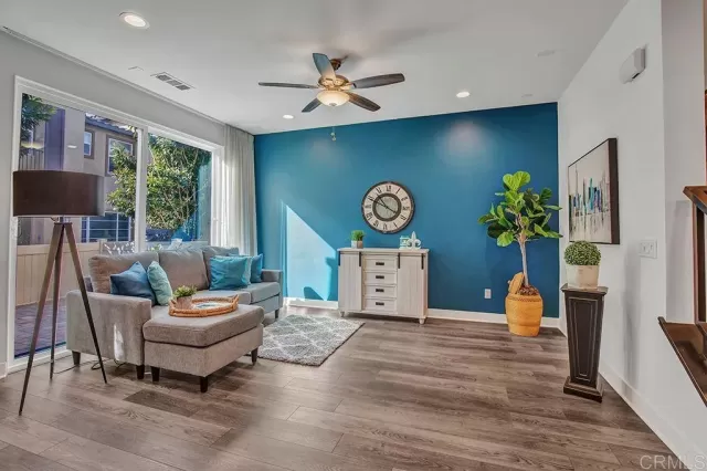 MLS: NDP2300407 Condo For Sale