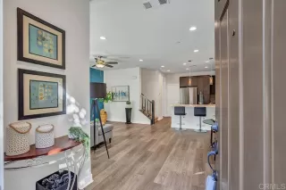 Photo #1: NDP2300407 Listing 