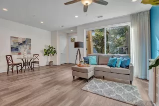 Photo #2: NDP2300407 Listing 