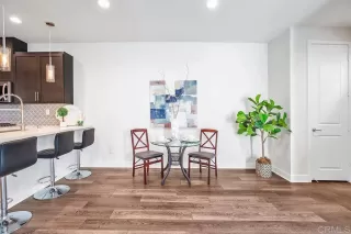 Photo #3: NDP2300407 Listing 